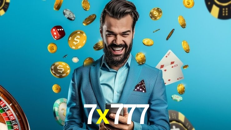 Player Reviews 7x777