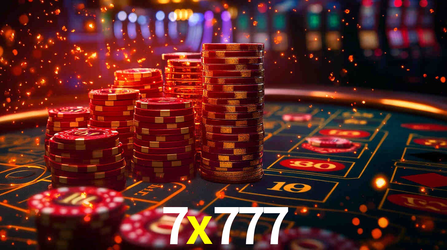 Instant EasyPaisa 7x777