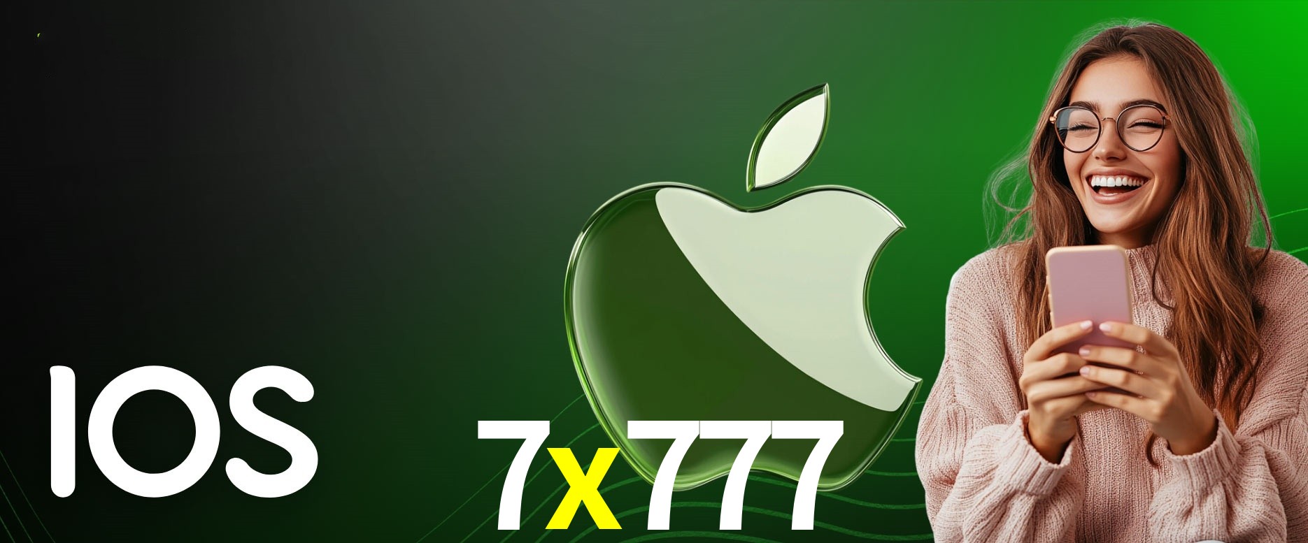 Security Systems 7x777
