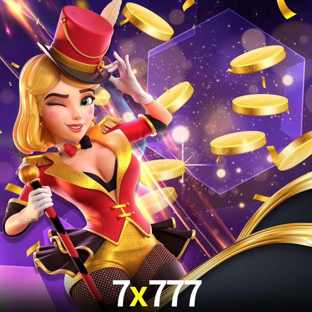 Crash Games Strategies 7x777