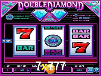 Descubra a Magia dos Jogos de Arcade no 330bet