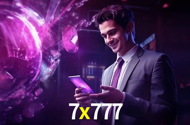 Sports Statistics 7x777