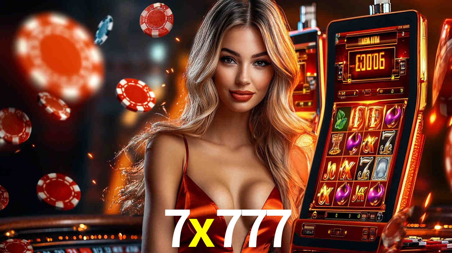 7x777,7x777.com