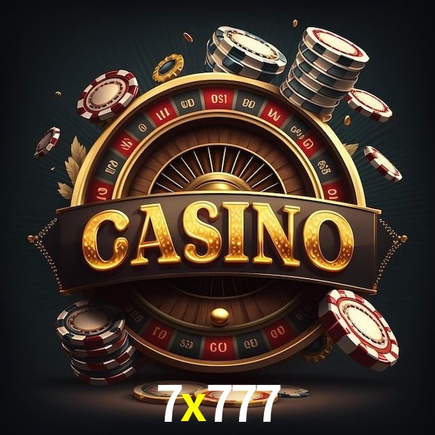 Exclusive Games 7x777