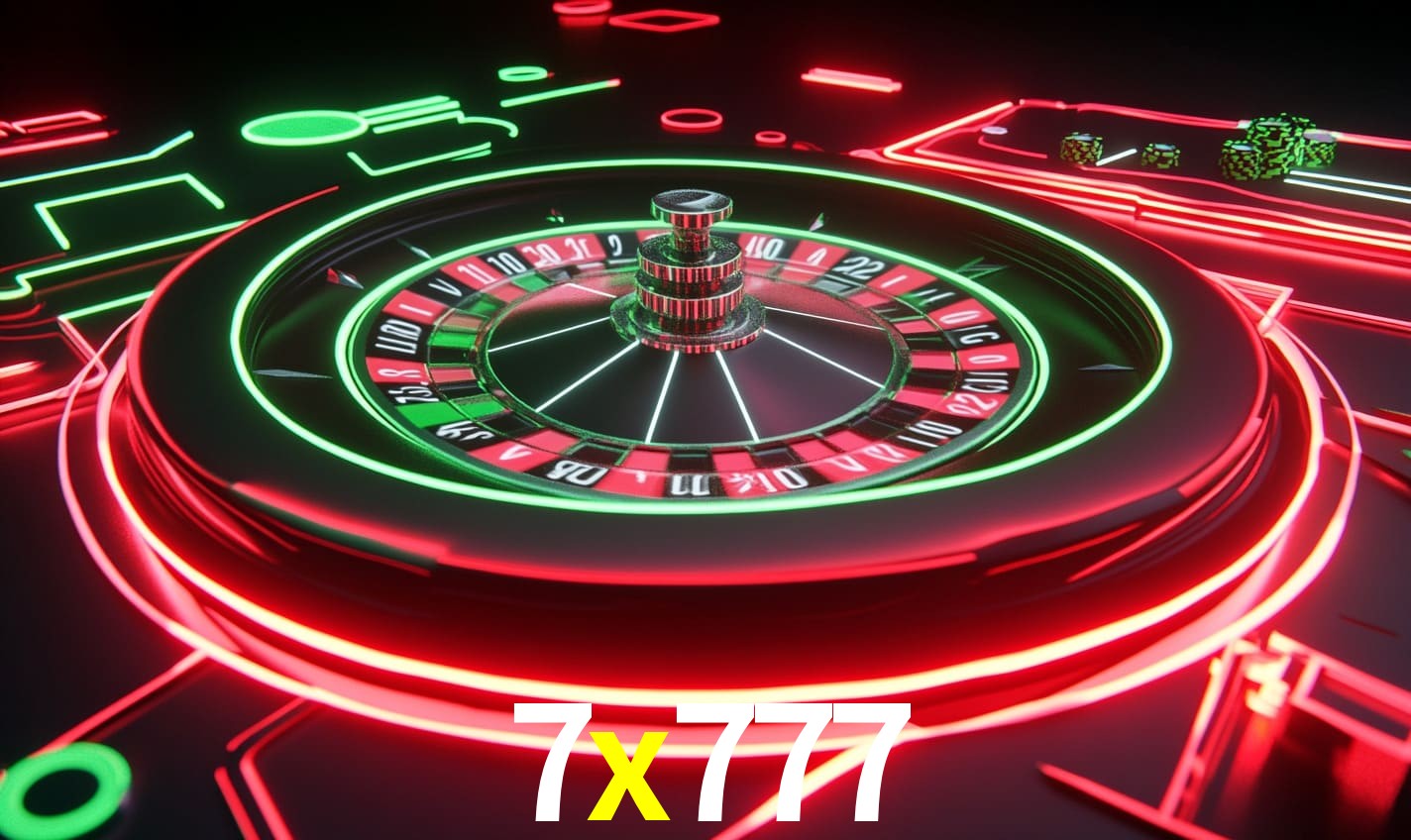 Dominando Estratégias de Jogo: Táticas para Vencer
