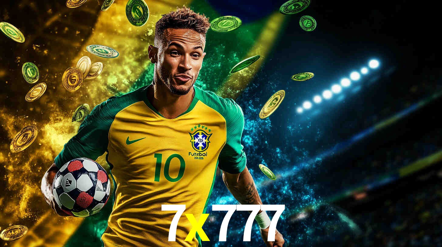 A Popularidade dos Caça-Níqueis no 7x777