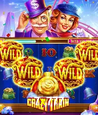 Descubra o Mundo do Cassino Online com 7x777