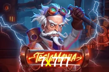 Games Directory 7x777